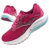 Bėgimo bateliai Joma Hispalis W RHISLW2510