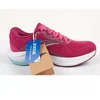 Bėgimo bateliai Joma Hispalis W RHISLW2510