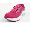 Bėgimo bateliai Joma Hispalis W RHISLW2510