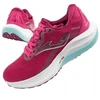 Bėgimo bateliai Joma Hispalis W RHISLW2510