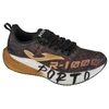 Bėgimo bateliai Joma R.1000 2401 M RR100W2401