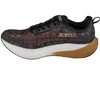 Bėgimo bateliai Joma R.1000 2401 M RR100W2401