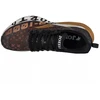 Bėgimo bateliai Joma R.1000 2401 M RR100W2401