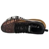 Bėgimo bateliai Joma R.1000 2401 M RR100W2401