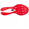 Bėgimo bateliai Joma R.1000 2402 M RR100W2402