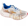 Bėgimo bateliai Joma R.1000 2402 M RR100W2402