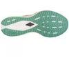 Bėgimo bateliai Joma R.1000 2425 M RR100W2425