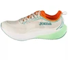 Bėgimo bateliai Joma R.1000 2425 M RR100W2425