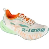 Bėgimo bateliai Joma R.1000 2425 M RR100W2425