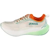 Bėgimo bateliai Joma R.1000 2425 M RR100W2425