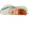Bėgimo bateliai Joma R.1000 2425 M RR100W2425