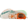 Bėgimo bateliai Joma R.1000 2425 M RR100W2425