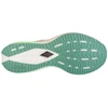 Bėgimo bateliai Joma R.1000 2425 M RR100W2425