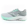 Bėgimo bateliai Joma Speed 2512 W RSPELW2512
