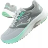 Bėgimo bateliai Joma Speed 2512 W RSPELW2512