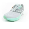 Bėgimo bateliai Joma Speed 2512 W RSPELW2512