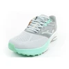 Bėgimo bateliai Joma Speed 2512 W RSPELW2512