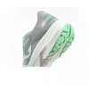 Bėgimo bateliai Joma Speed 2512 W RSPELW2512