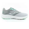 Bėgimo bateliai Joma Speed 2512 W RSPELW2512