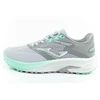 Bėgimo bateliai Joma Speed 2512 W RSPELW2512