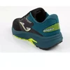 Bėgimo bateliai Joma Speed M RSPEEW2541