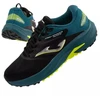 Bėgimo bateliai Joma Speed M RSPEEW2541