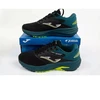 Bėgimo bateliai Joma Speed M RSPEEW2541