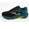 Bėgimo bateliai Joma Speed M RSPEEW2541