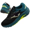 Bėgimo bateliai Joma Speed M RSPEEW2541