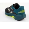 Bėgimo bateliai Joma Speed M RSPEEW2541