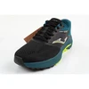 Bėgimo bateliai Joma Speed M RSPEEW2541