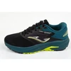 Bėgimo bateliai Joma Speed M RSPEEW2541