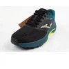 Bėgimo bateliai Joma Speed M RSPEEW2541