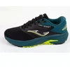 Bėgimo bateliai Joma Speed M RSPEEW2541