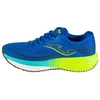 Bėgimo bateliai Joma Titanium 2405 M RTITAW2405