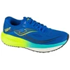 Bėgimo bateliai Joma Titanium 2405 M RTITAW2405