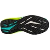 Bėgimo bateliai Joma Titanium 2405 M RTITAW2405