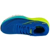 Bėgimo bateliai Joma Titanium 2405 M RTITAW2405