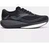 Bėgimo bateliai Joma Titanium M RTITAW2501