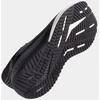 Bėgimo bateliai Joma Titanium M RTITAW2501