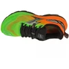 Bėgimo bateliai Joma TR-5 2516 M TKTR5W2516