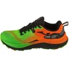 Bėgimo bateliai Joma TR-5 2516 M TKTR5W2516