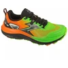 Bėgimo bateliai Joma TR-5 2516 M TKTR5W2516