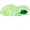 Bėgimo bateliai Joma Viper 2511 M RVIPES2511