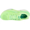 Bėgimo bateliai Joma Viper 2511 M RVIPES2511