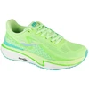 Bėgimo bateliai Joma Viper 2511 M RVIPES2511