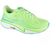 Bėgimo bateliai Joma Viper 2511 M RVIPES2511