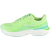 Bėgimo bateliai Joma Viper 2511 M RVIPES2511