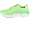 Bėgimo bateliai Joma Viper 2511 M RVIPES2511