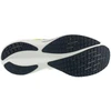Bėgimo bateliai Mizuno Wave Rider 29 J1GC250351, geltoni, 42.5